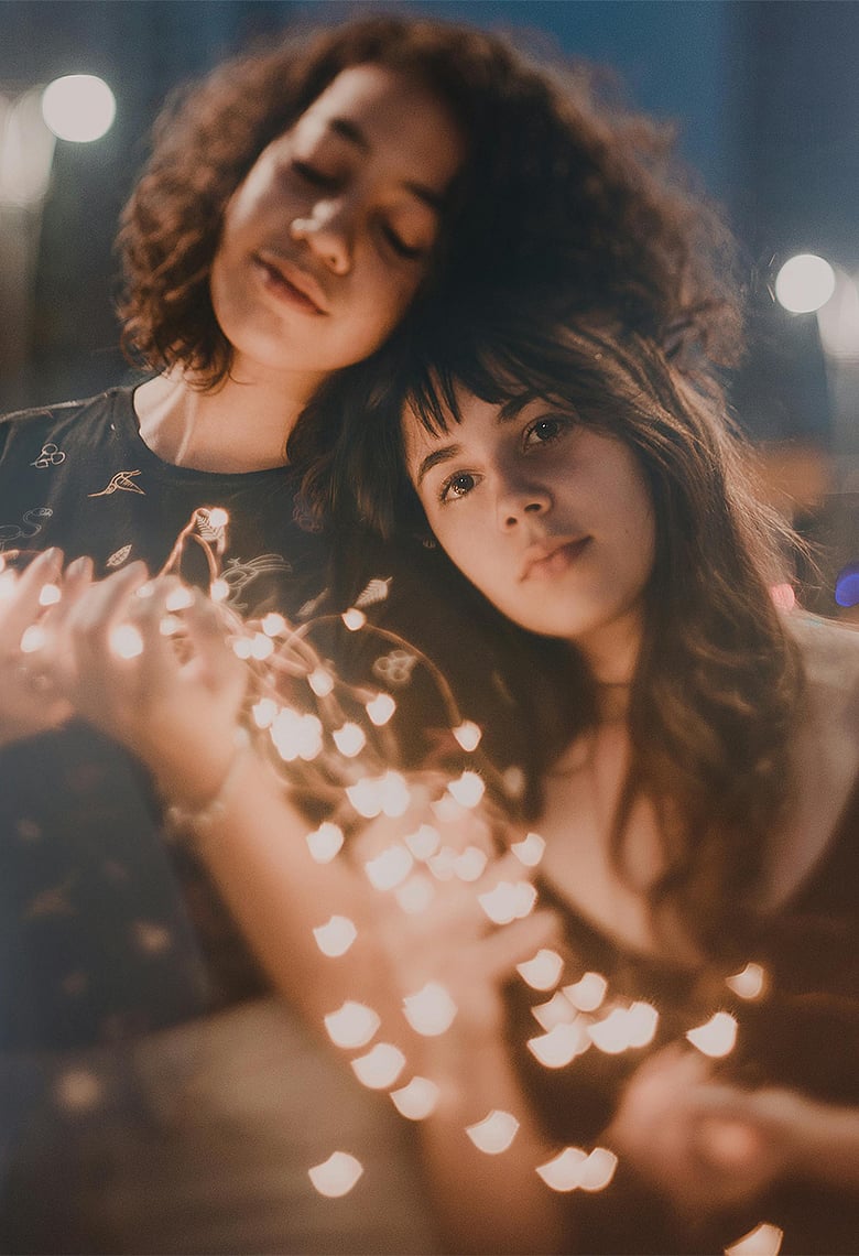 যে ৫ ক্ষেত্রে চুপ থাকাই ভালো 