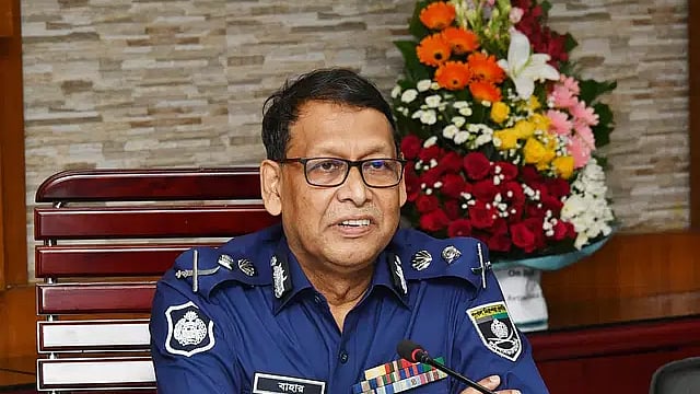 ফাইল ছবি