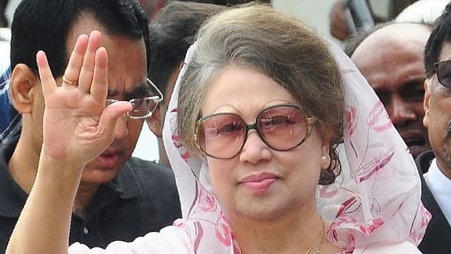 ফাইল ছবি