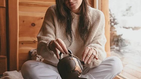 ছবি: পেকজেলস