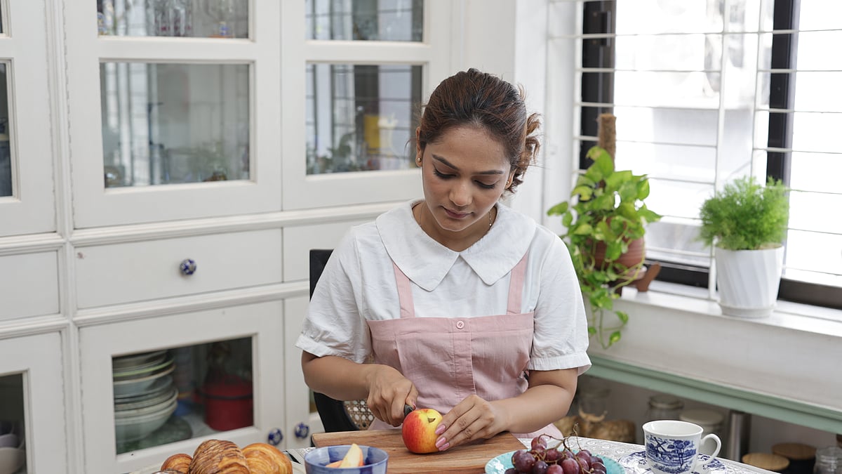 ছবি: কবির হোসেন