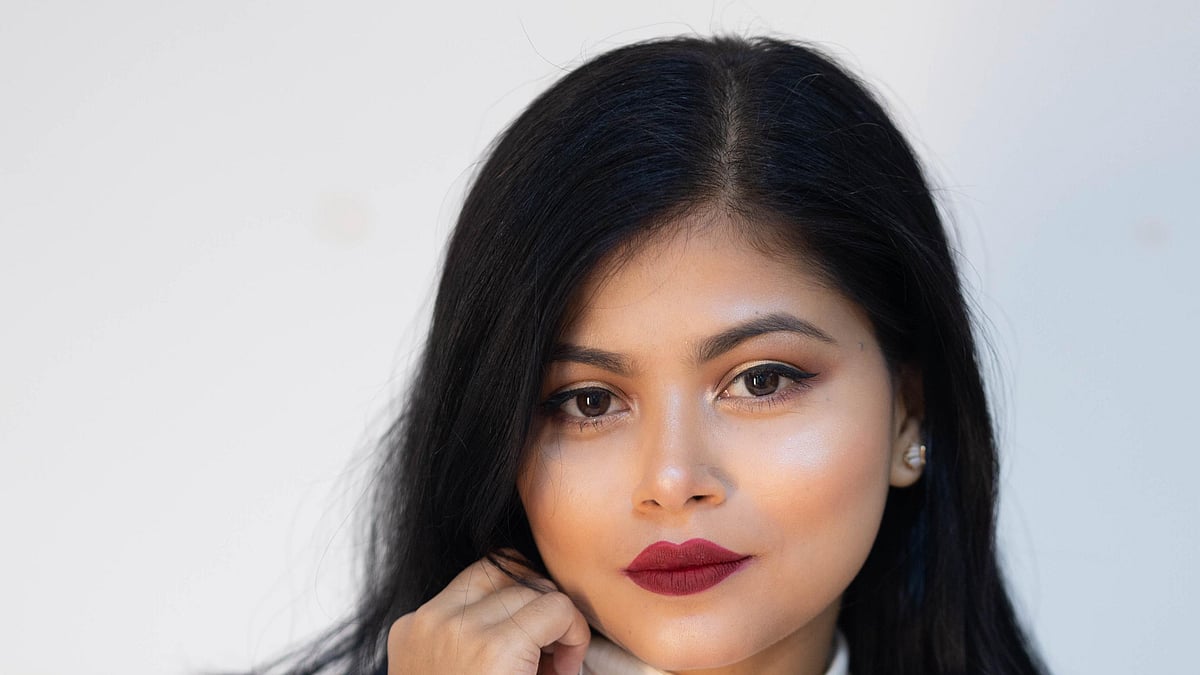 ছবি: তানবীর হোসেন