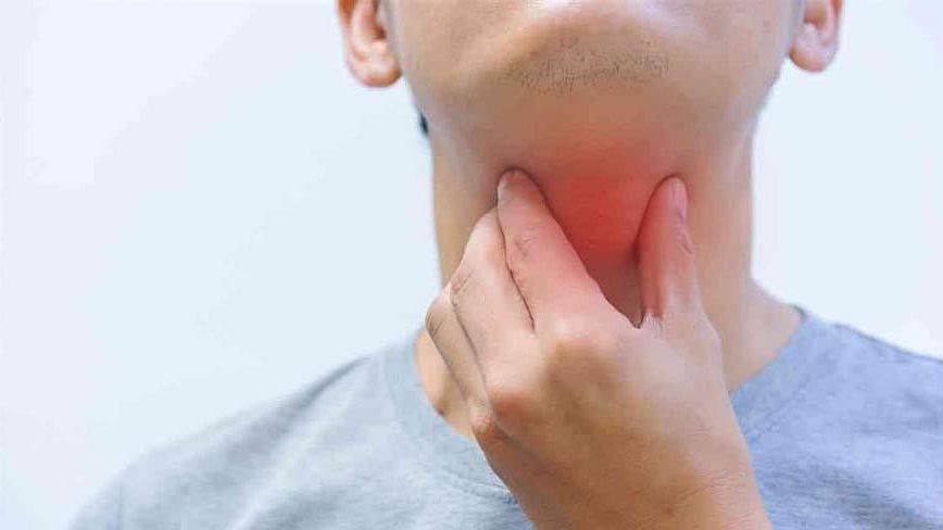 প্রতীকী ছবি