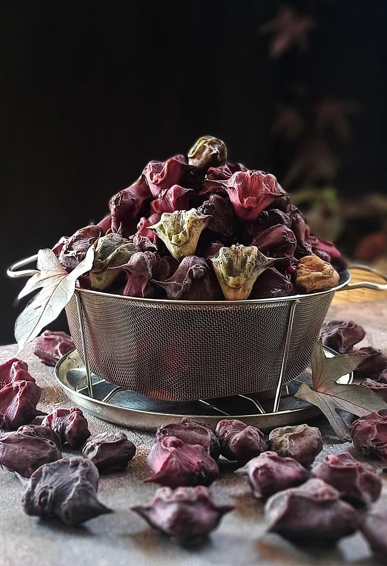 ওজন কমায়, হৃদযন্ত্র ভালো রাখে, ডায়াবেটিস নিয়ন্ত্রণ করতে পারে এই অবহেলিত ফল