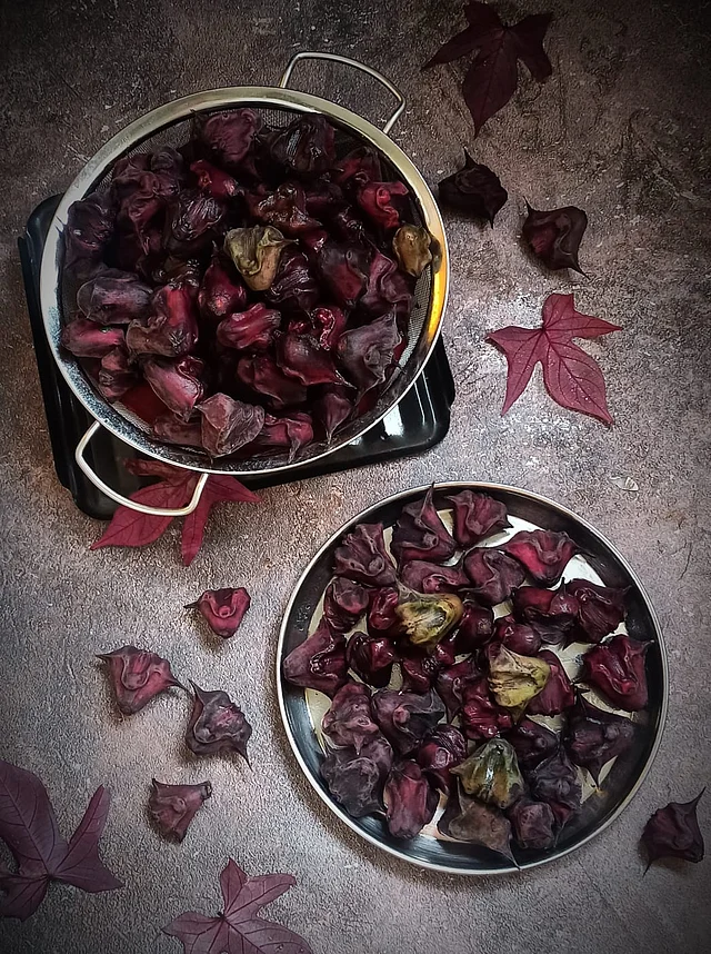 ডায়াবেটিস নিয়ন্ত্রণ করতে এই ফল খুব ভালো