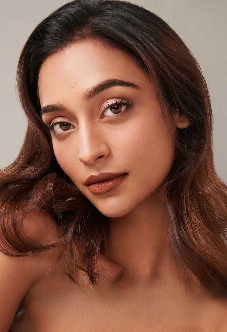 ত্বকের উজ্জ্বলতা বাড়ায় যে সব খাবার