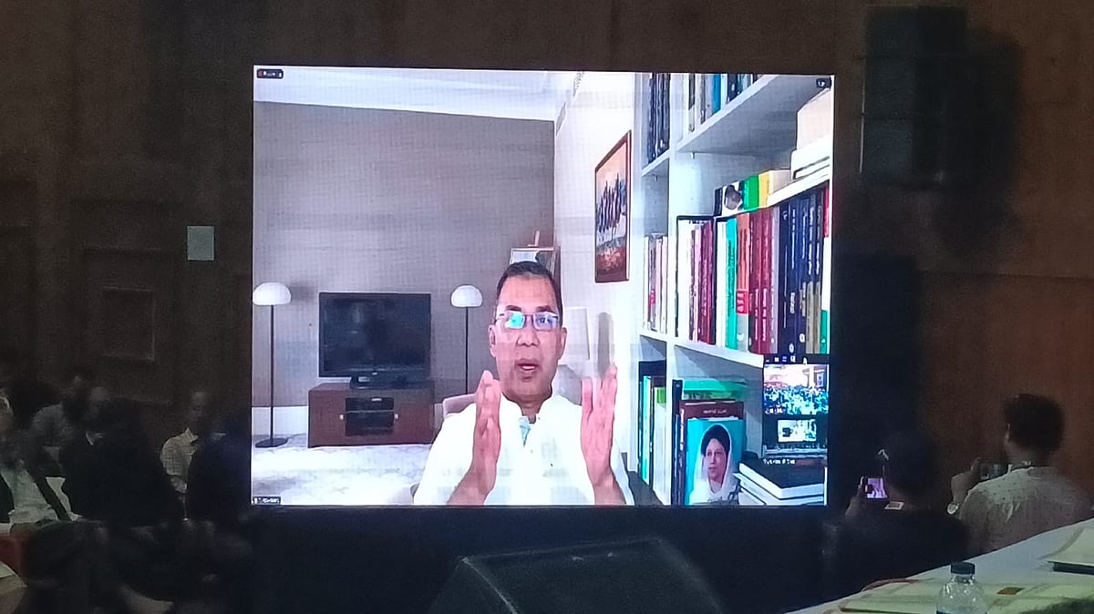 ছবি: প্রথম আলো