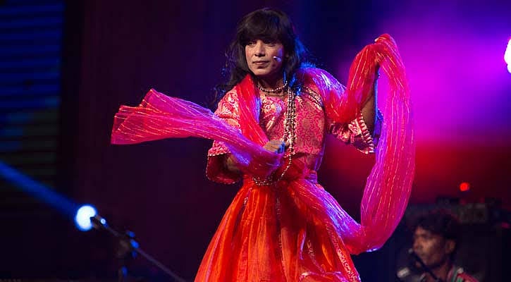 prothomalo-bangla%2F2024-12-02%2Fz7jamhkk%2FWhatsApp_Image_2024_12_01_at_3_13