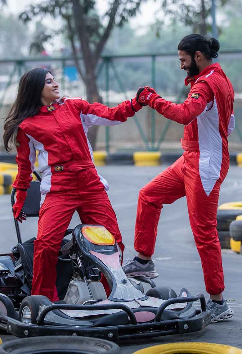 জীবনের যে ৫ সময়ে মানুষের প্রকৃত রূপ প্রকাশ পায়