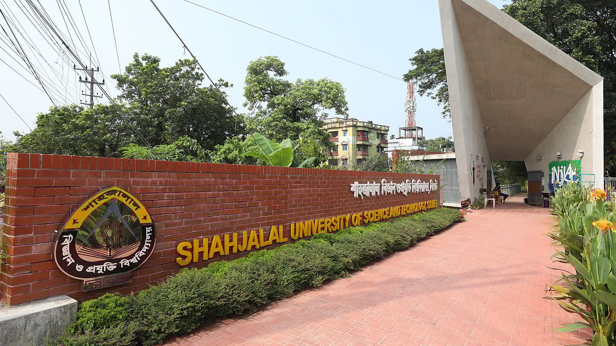 ফাইল ছবি: প্রথম আলো