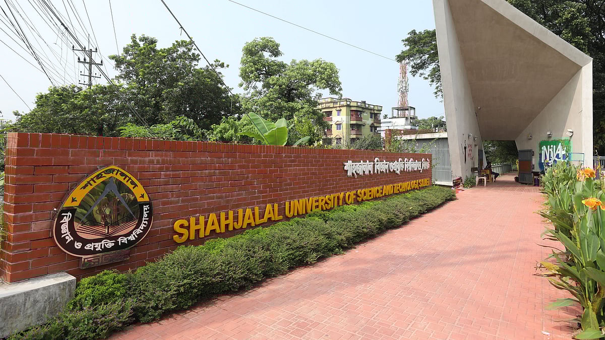 ফাইল ছবি: প্রথম আলো