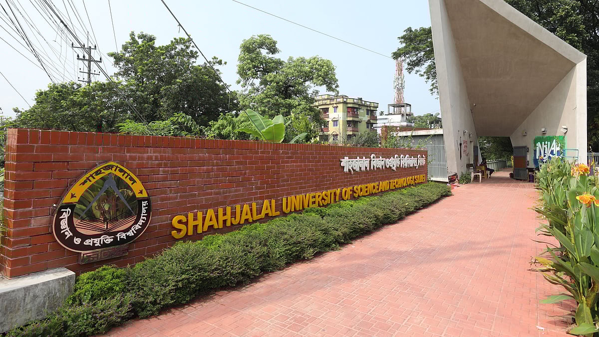 ফাইল ছবি: প্রথম আলো