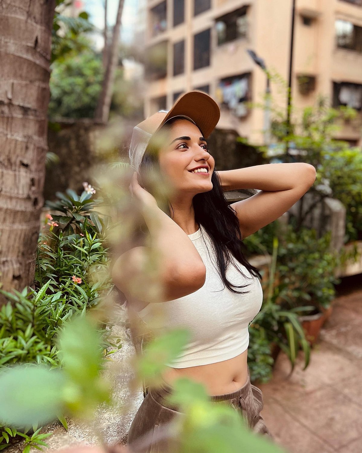 বায়ু দূষণের দিনে ফুসফুস ভালো রাখবে এই ৬টি সুপারফুড  