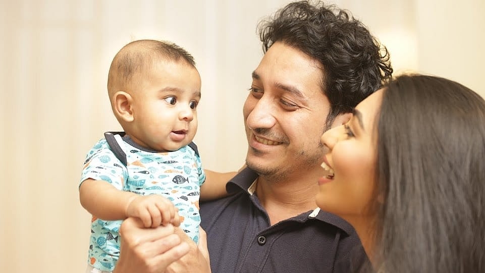 সিজারিয়ান শিশুরা কি বেশি বুদ্ধিমান হয়?