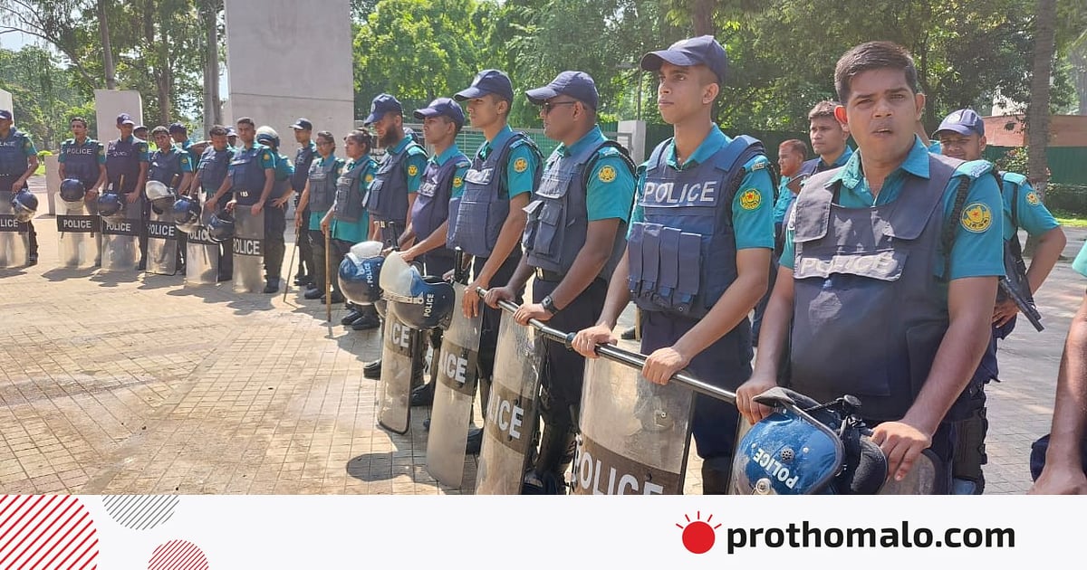 কনস্টেবল নিয়োগ ৬৪ জেলায়, আবেদন ৩০ অক্টোবর পর্যন্ত কনস্টেবল নিয়োগ ৬৪ জেলায়, আবেদন ৩০ অক্টোবর পর্যন্ত