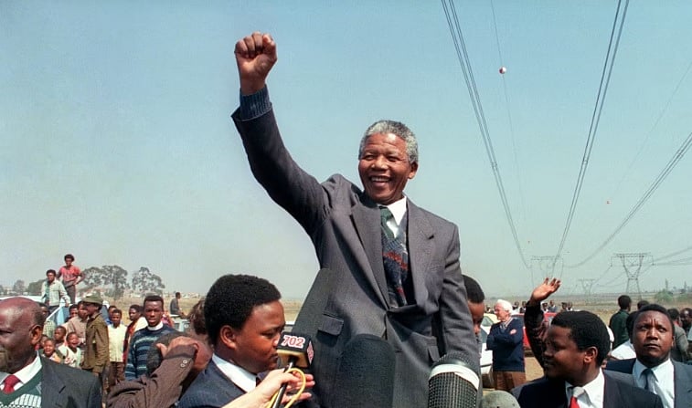  ছবি : এএফপি