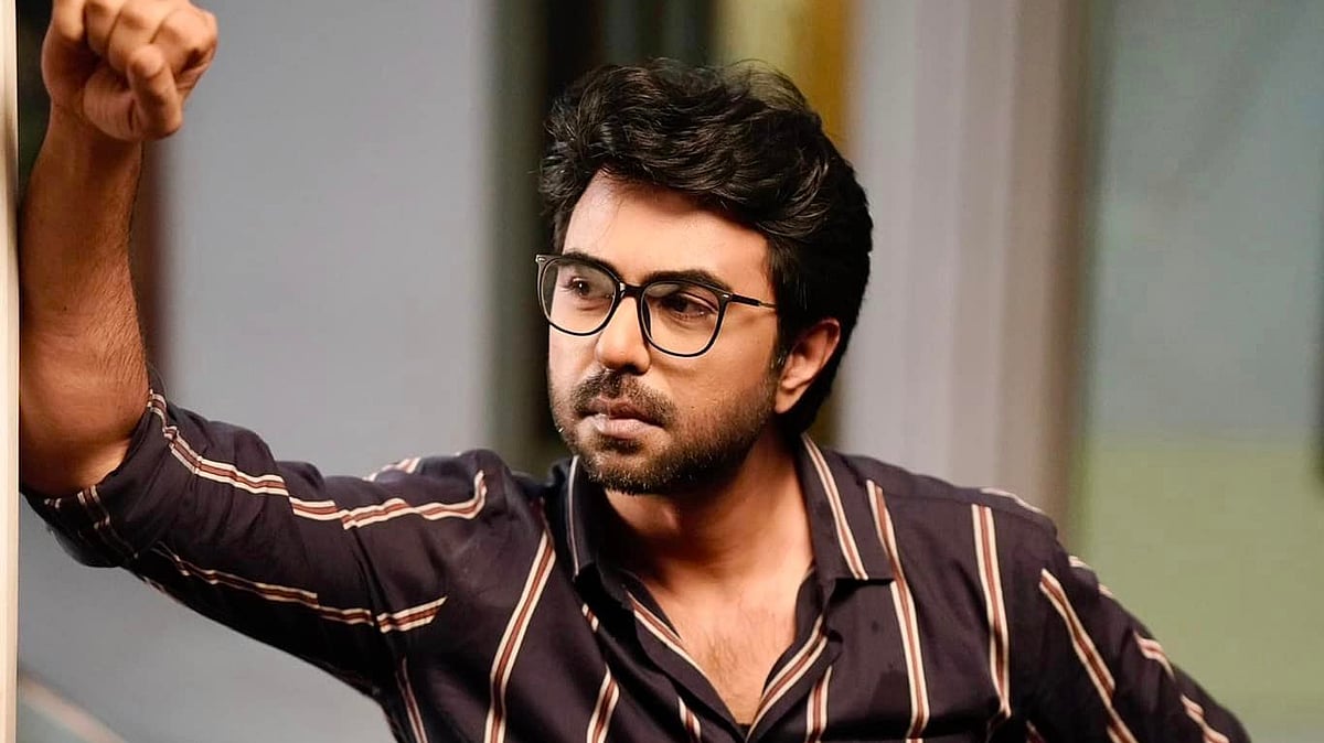 ছবি: ফেসবুক থেকে