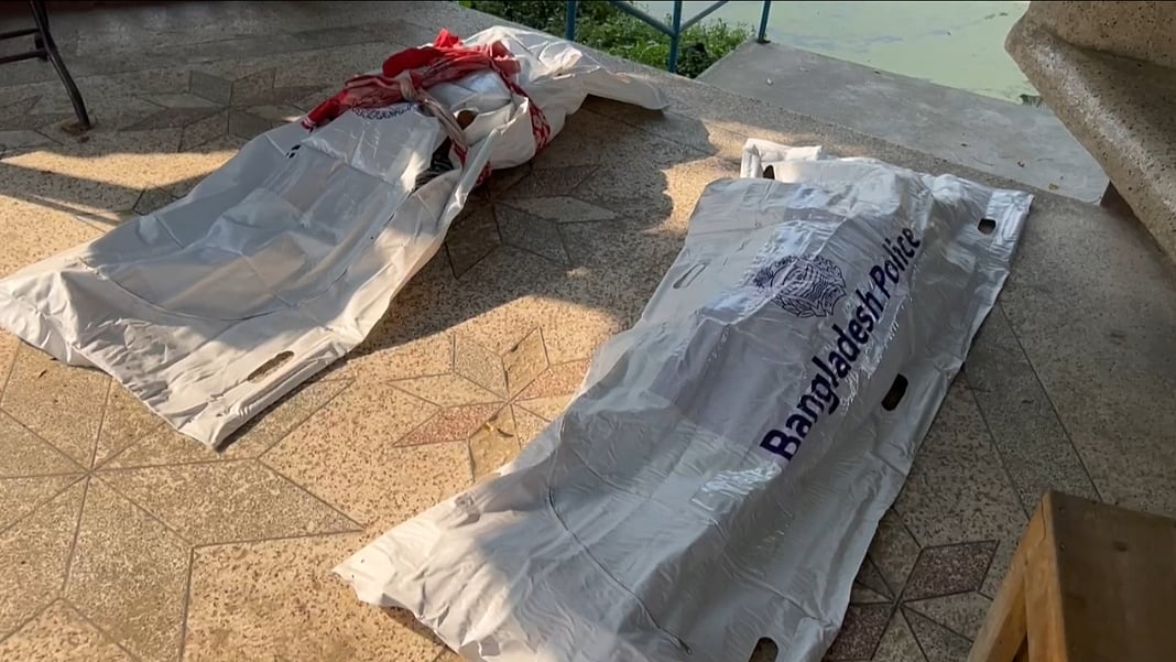 ছবি: প্রথম আলো