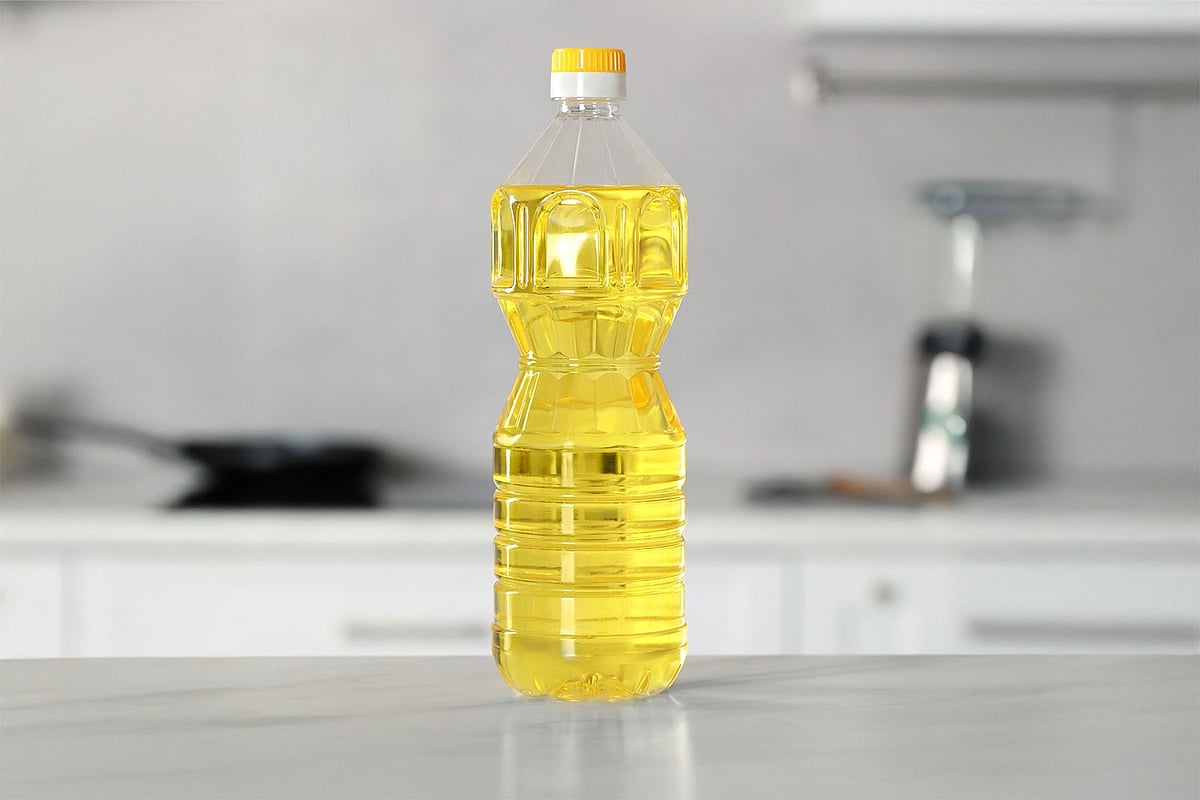 সয়াবিন তেলের সরবরাহ–সংকট কাটেনি, দামও বাড়তি