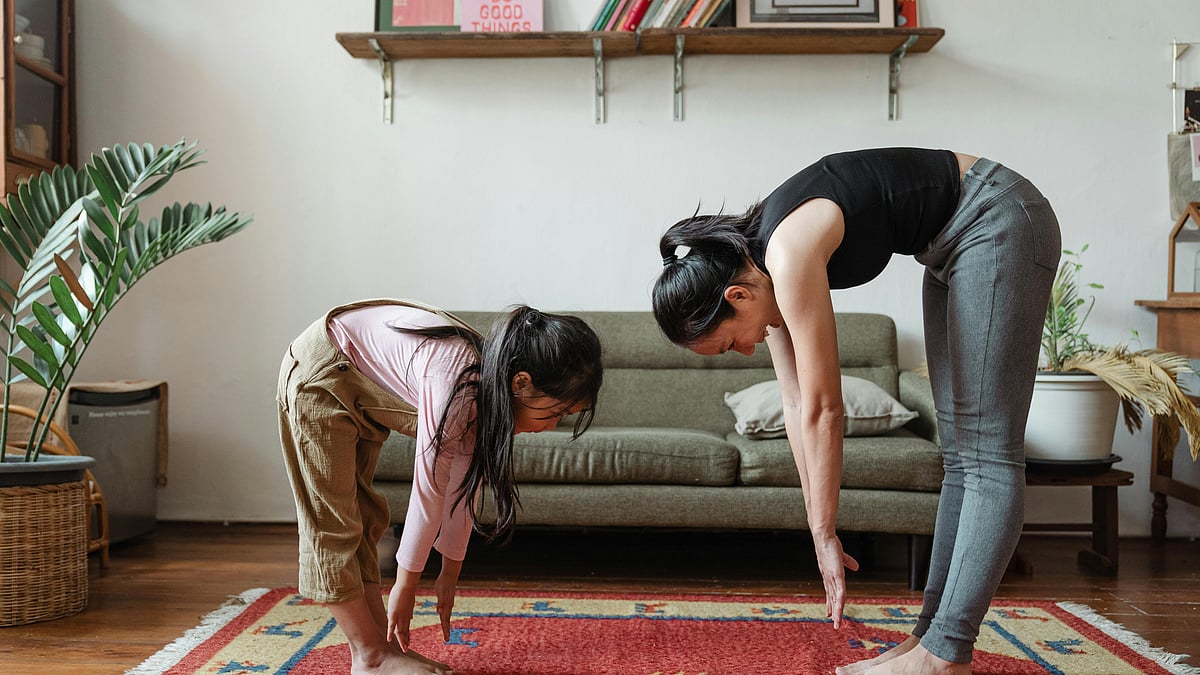 ছবি: পেক্সেলস