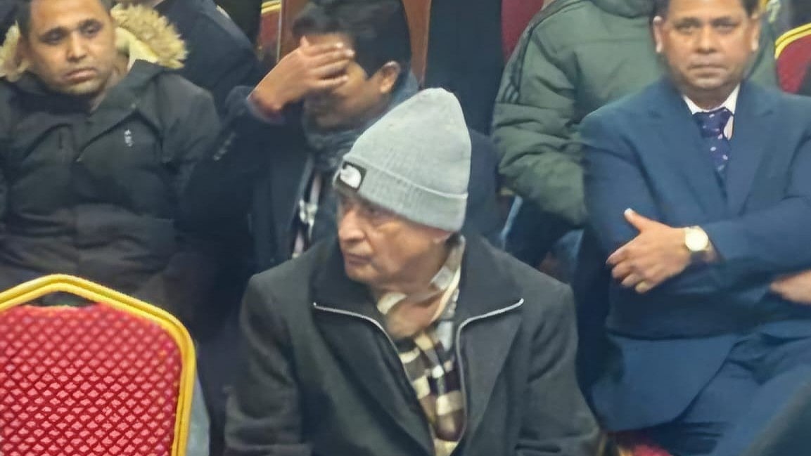 ছবি: সংগৃহীত