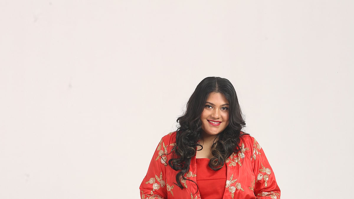 চরকির সৌজন্যে 