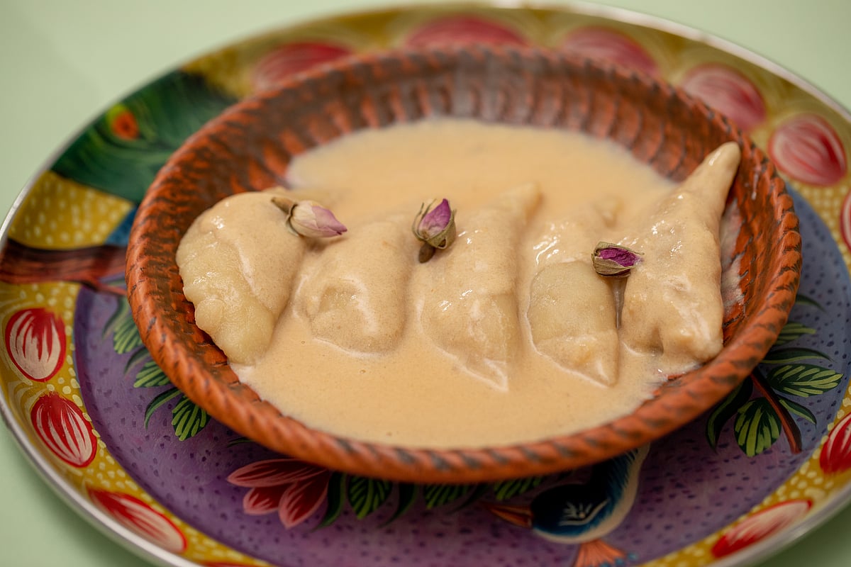 ছবি: সুমন ইউসুফ