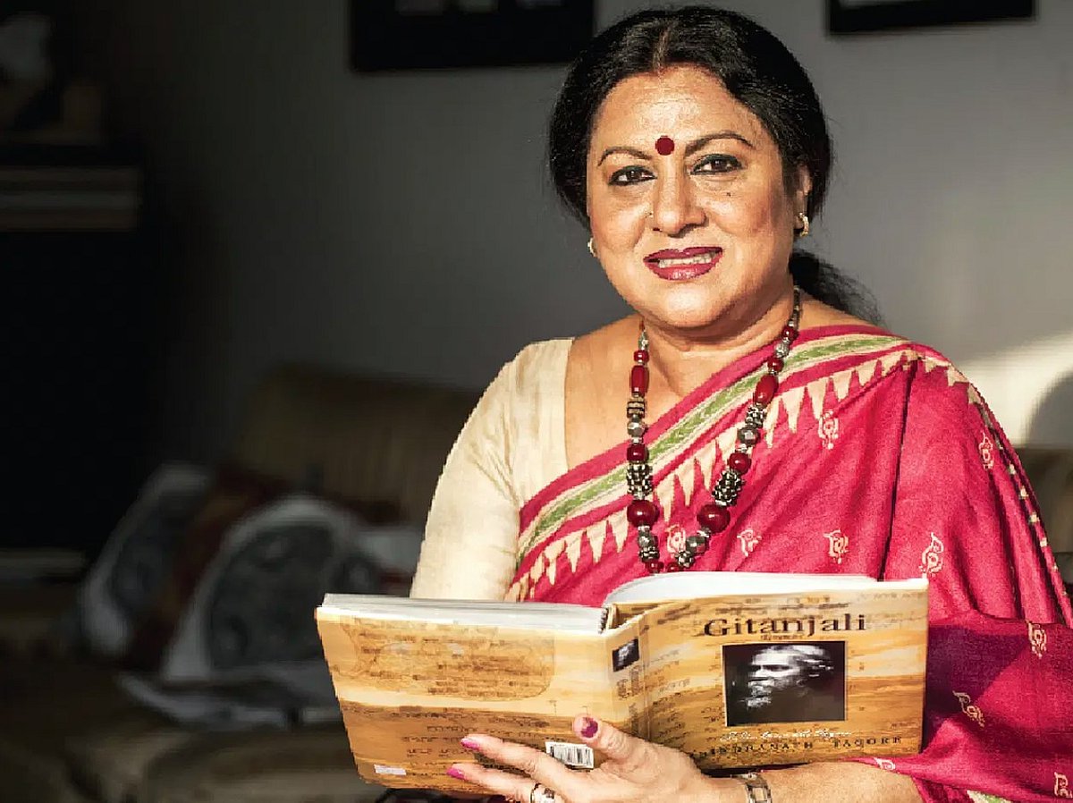 প্রথম আলো 