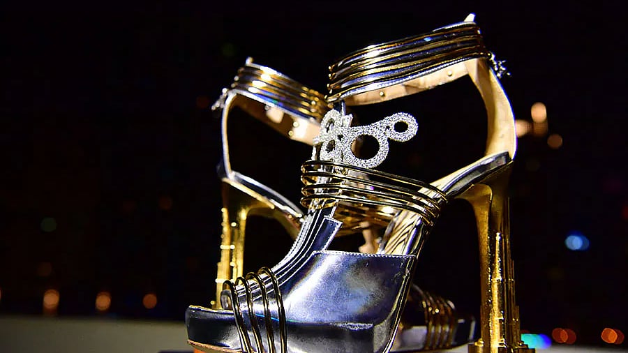 ফাইল ছবি: এএফপি