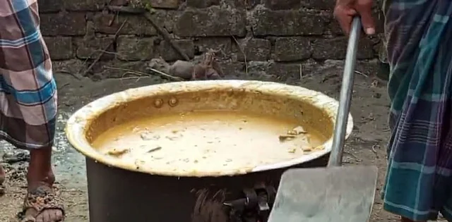 মিল্লি জামালপুরেরে মানুষের কাছে এক আবেগের নাম