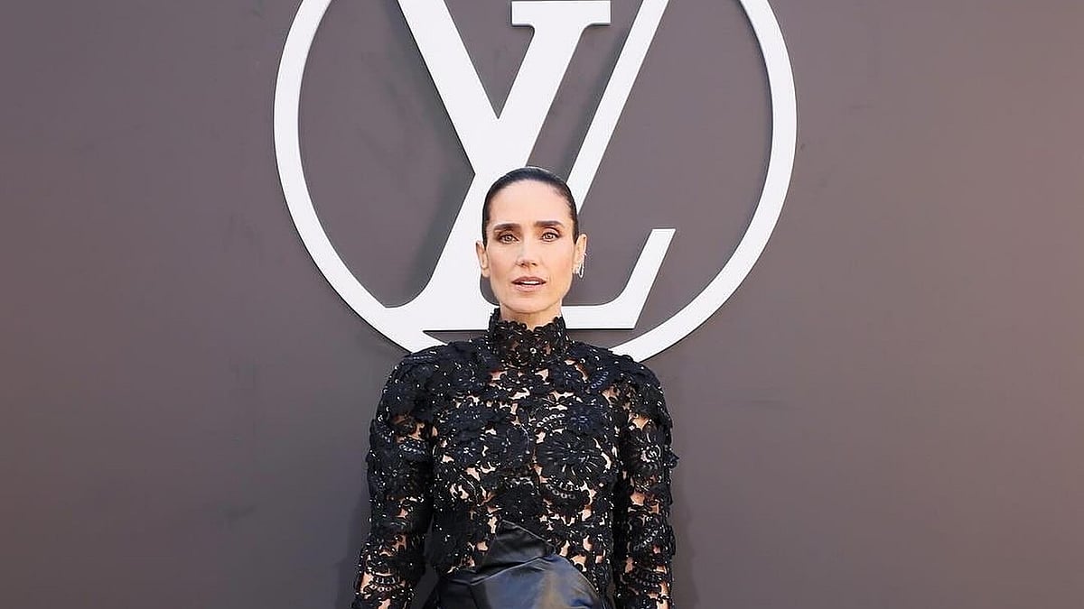 ছবি: আইএমডিবি