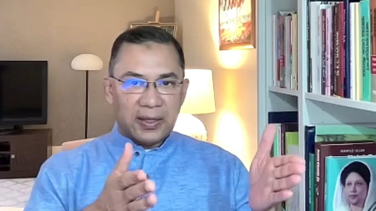 ছবি: প্রথম আলো