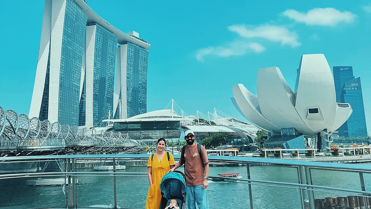 ছবি: ইনস্টাগ্রাম থেকে