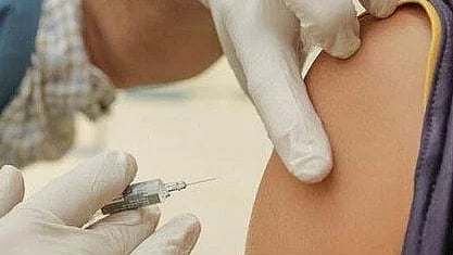 প্রতীকী ছবি