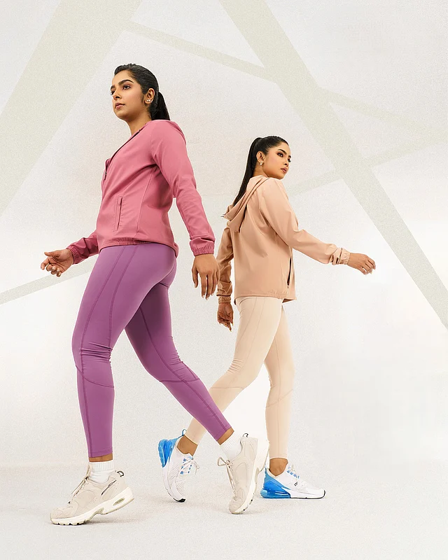 পোশাক ও ছবি: তুরাগ একটিভ