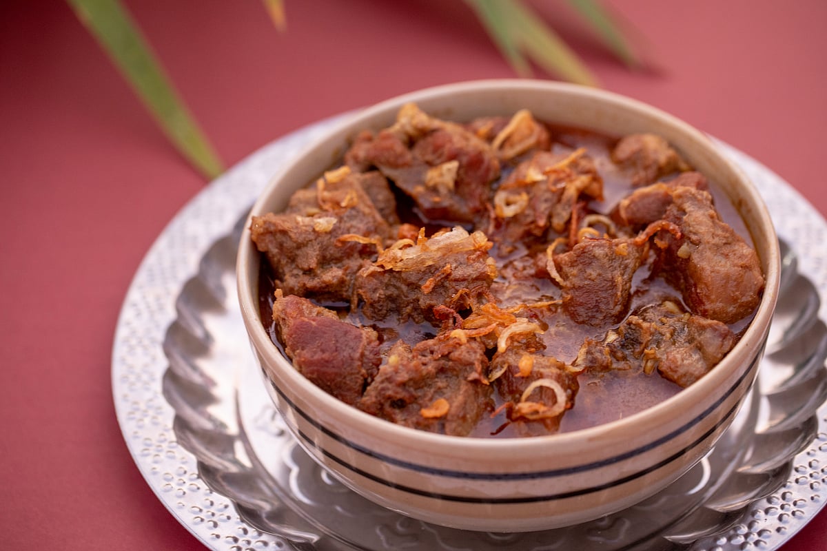 ছবি: সুমন ইউসুফ