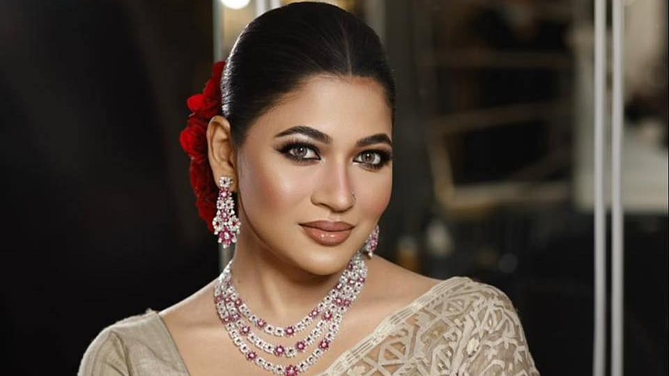 ছবি: ফেসবুক