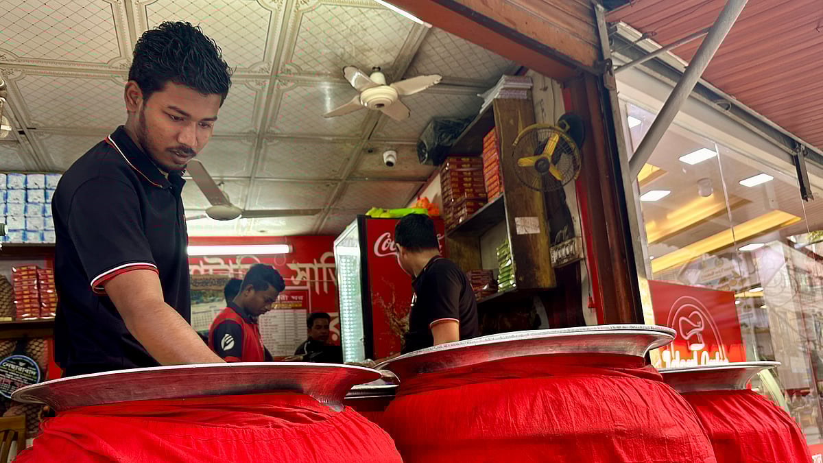 ছবি: সাবিনা ইয়াসমিন