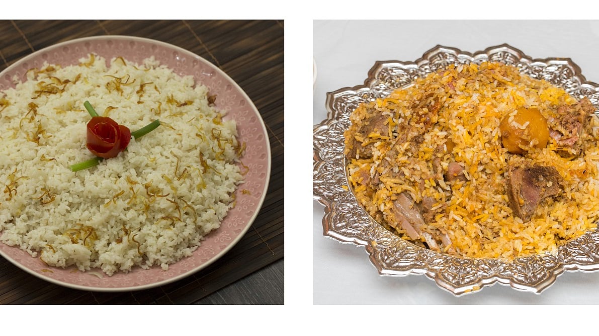 ছবি: প্রথম আলো