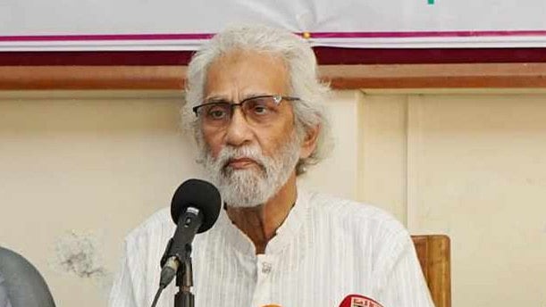 ফাইল ছবি