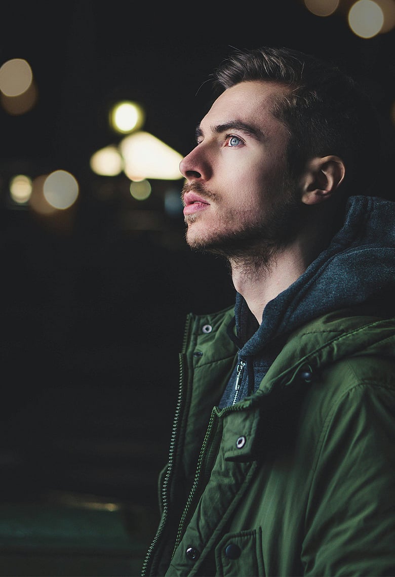 আজ বছরের দীর্ঘতম রাত, সিঙ্গেলরা কী করবেন