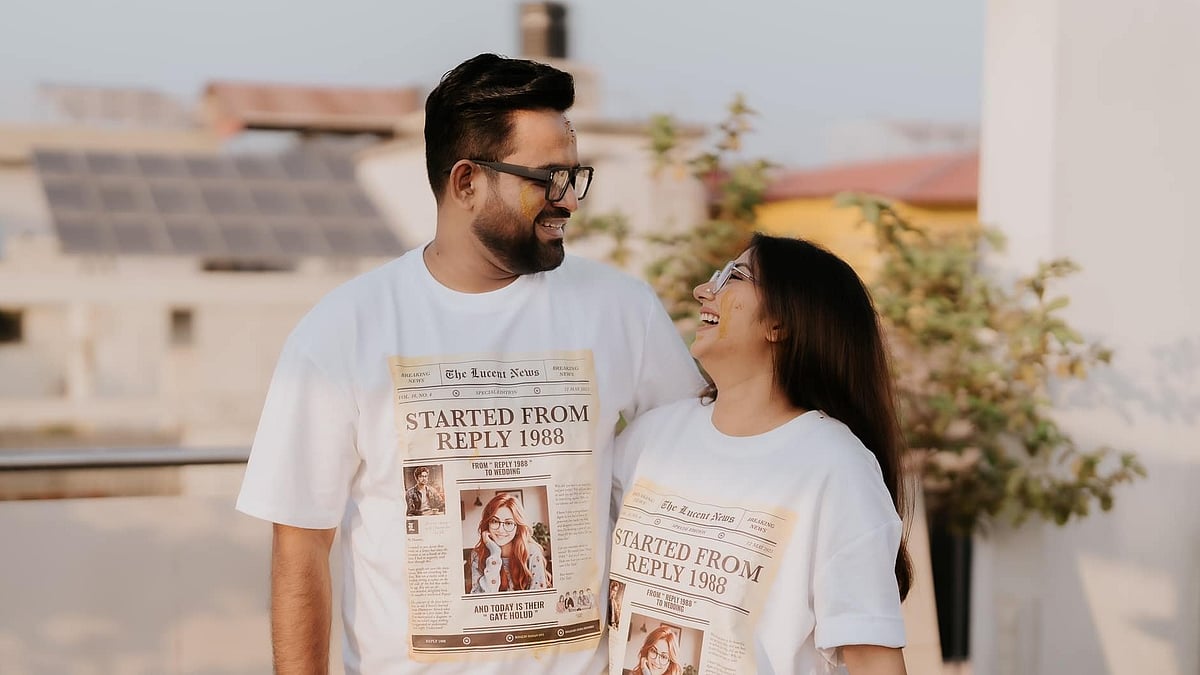 ছবি: ফেসবুক