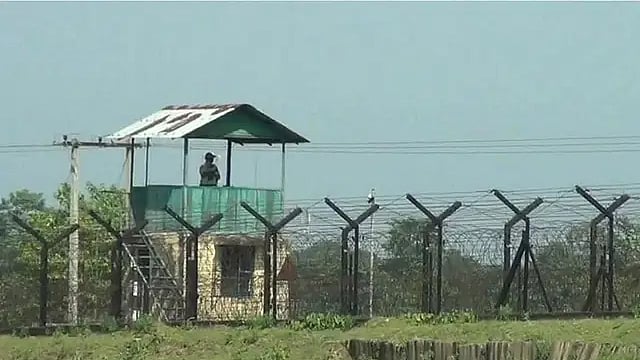 ফাইল ছবি: রয়টার্স