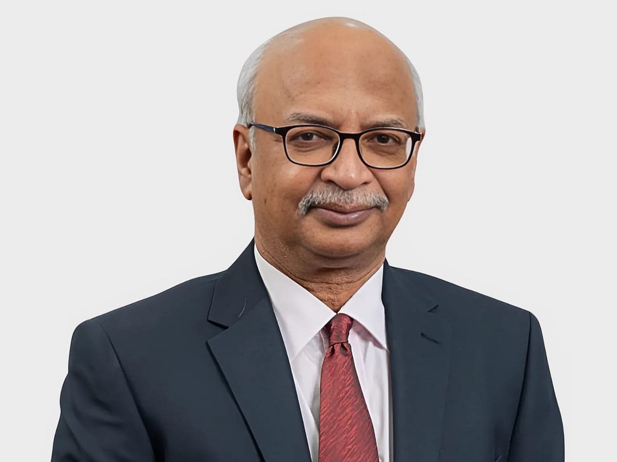 অগ্রাধিকারভিত্তিক ব্যবস্থাপনা জরুরি