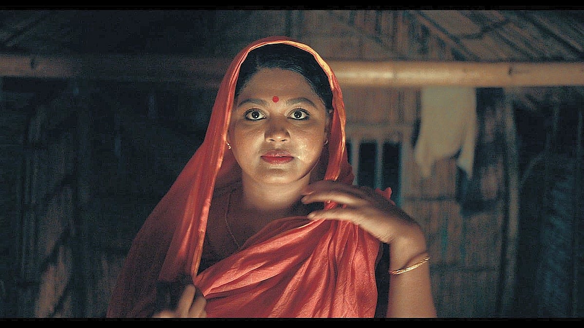 লন্ডনের উৎসবে বাংলাদেশের ৬ সিনেমা, শুরু ১৭ মে
