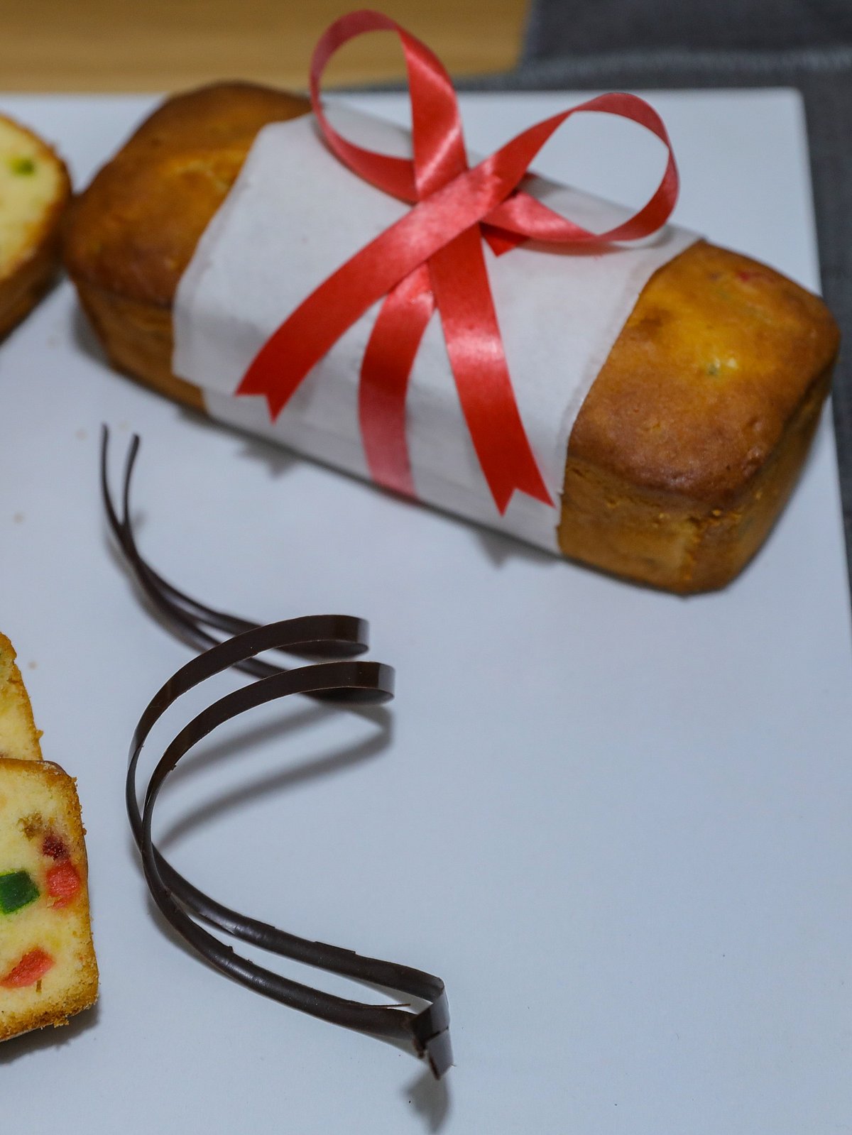 ছবি: সাবিনা ইয়াসমিন