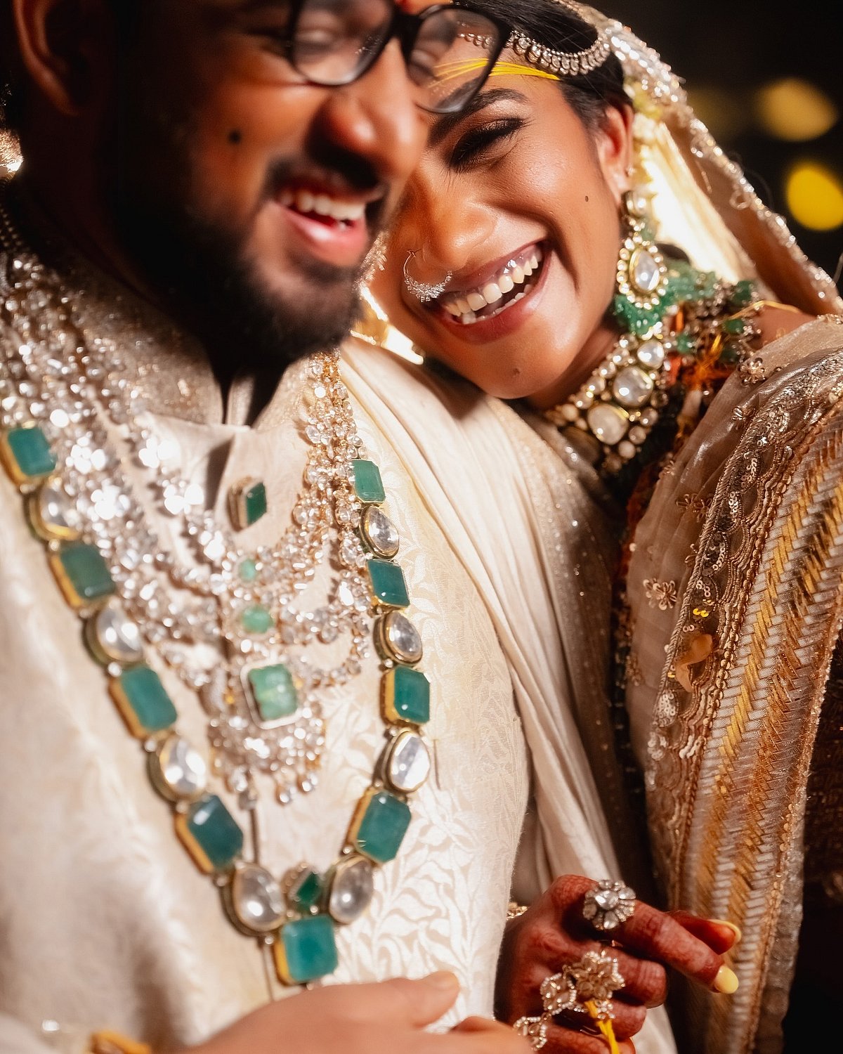 ছবি: ইনস্টাগ্রাম থেকে