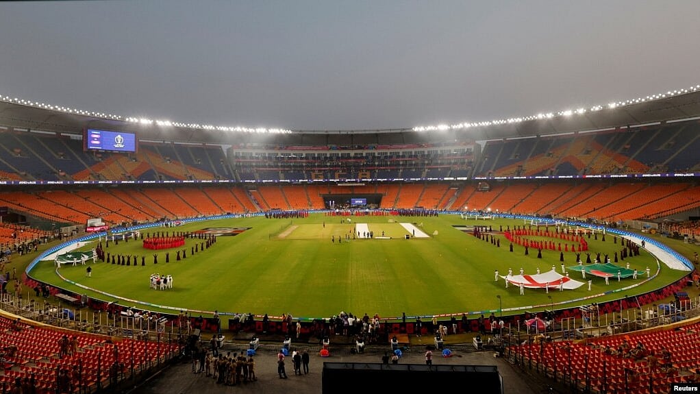 ফাইল ছবি: রয়টার্স