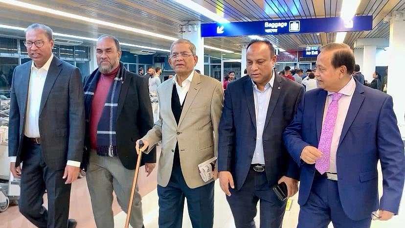 ছ‌বি: সংগৃহীত