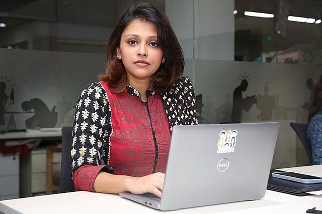 ওরিয়ন–ম্যাগেলান প্রণালি–সিলভার ইকোনমি কী